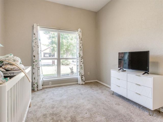 2713 Weymouth Way, Norman, OK 73071