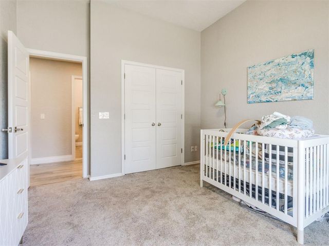 2713 Weymouth Way, Norman, OK 73071