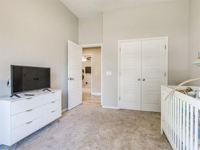 2713 Weymouth Way, Norman, OK 73071