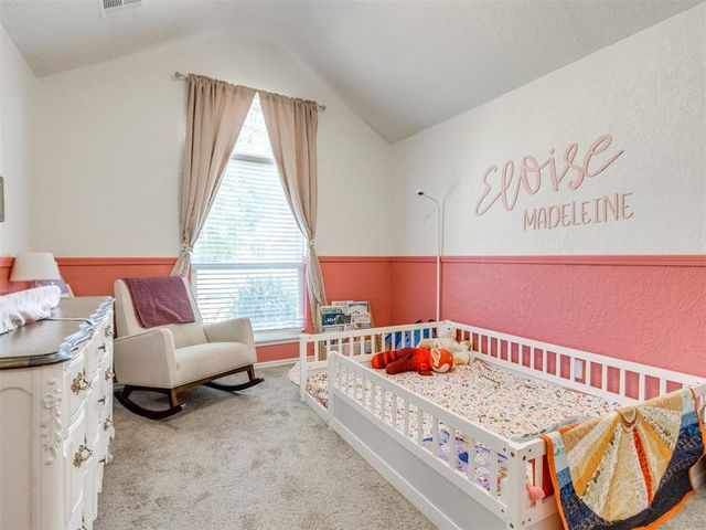 2713 Weymouth Way, Norman, OK 73071