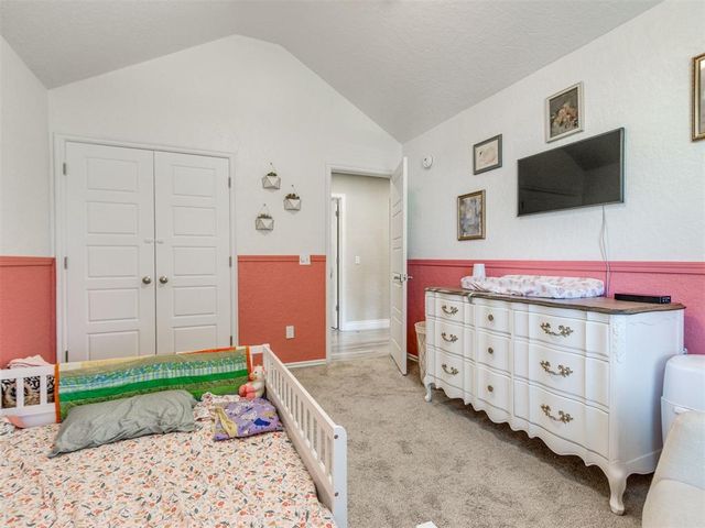 2713 Weymouth Way, Norman, OK 73071