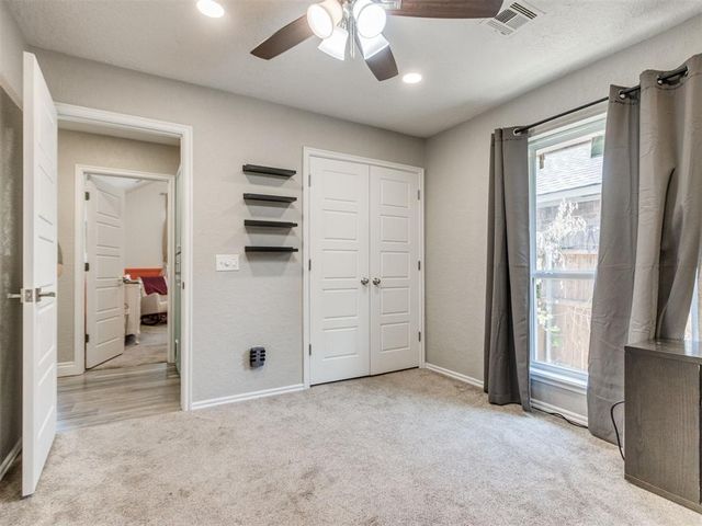 2713 Weymouth Way, Norman, OK 73071