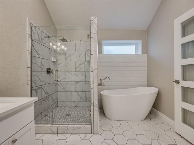 2713 Weymouth Way, Norman, OK 73071