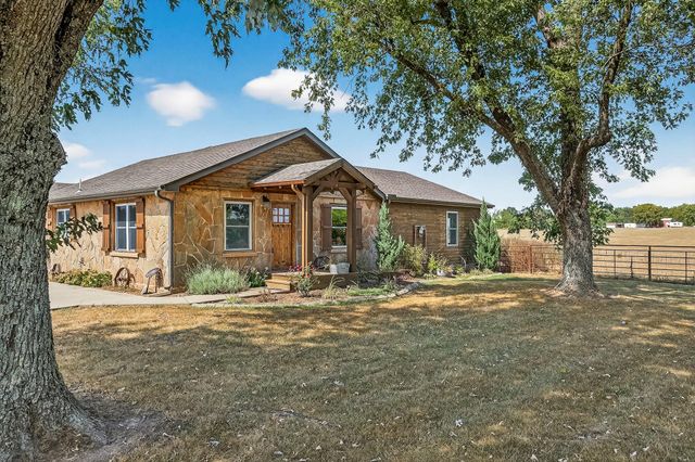 6789 N Fremont Road, Ozark, MO 65721