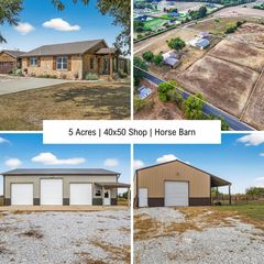 6789 N Fremont Road, Ozark, MO 65721