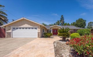 1027 EDMONDS Court, Sunnyvale, CA 94087