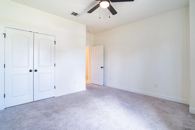 1660 Rangeland Ave, Zachary, LA 70791
