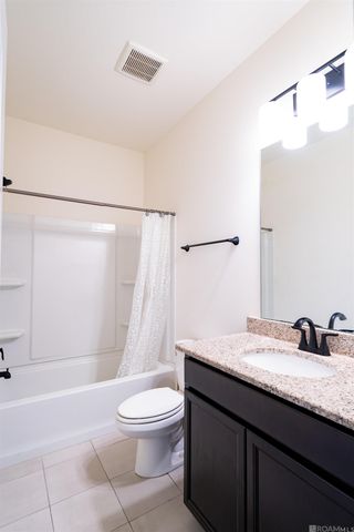 1660 Rangeland Ave, Zachary, LA 70791