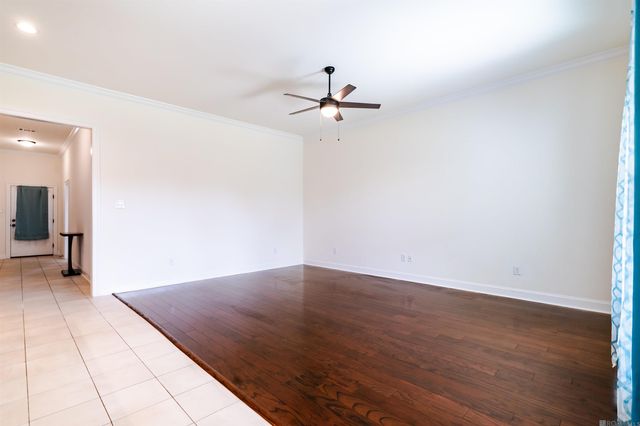 1660 Rangeland Ave, Zachary, LA 70791