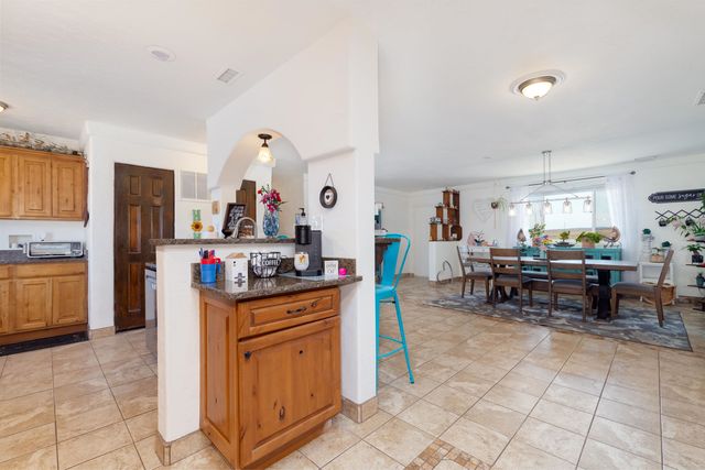 33376 Mill Tailing Road, Whitewater, CO 81527