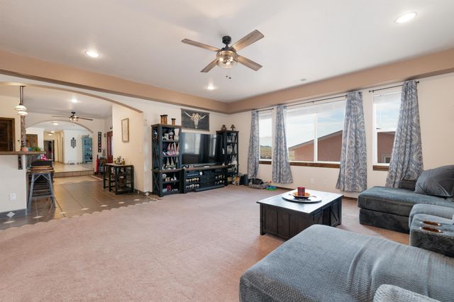 33376 Mill Tailing Road, Whitewater, CO 81527