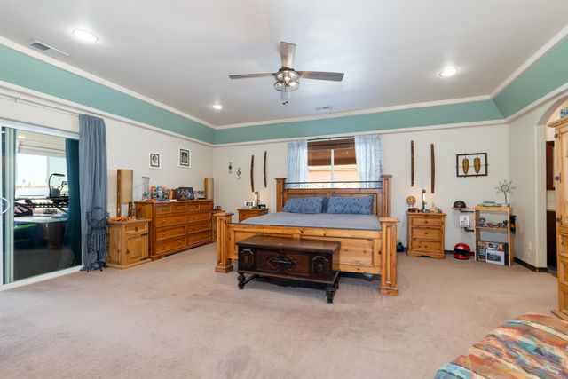 33376 Mill Tailing Road, Whitewater, CO 81527