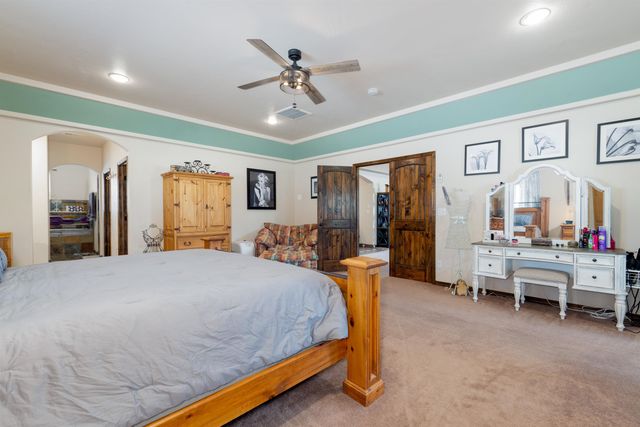 33376 Mill Tailing Road, Whitewater, CO 81527