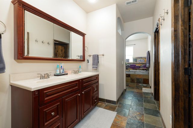 33376 Mill Tailing Road, Whitewater, CO 81527