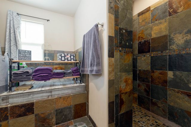 33376 Mill Tailing Road, Whitewater, CO 81527