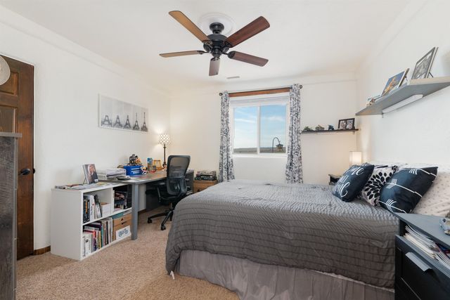 33376 Mill Tailing Road, Whitewater, CO 81527