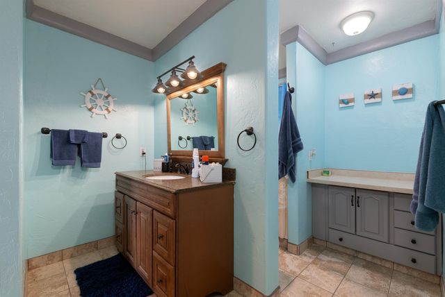 33376 Mill Tailing Road, Whitewater, CO 81527