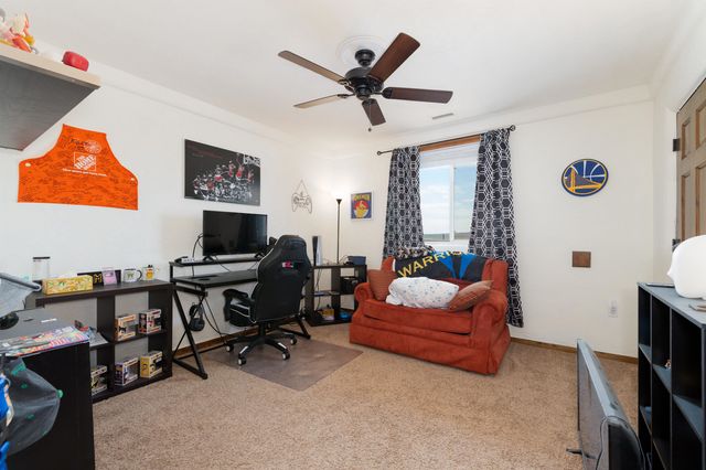 33376 Mill Tailing Road, Whitewater, CO 81527