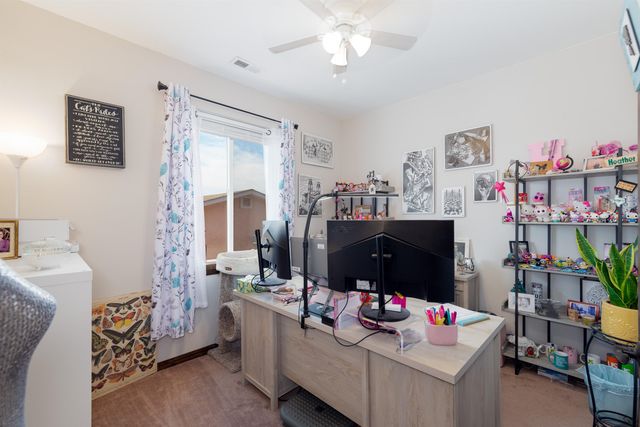 33376 Mill Tailing Road, Whitewater, CO 81527