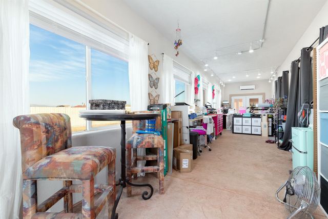 33376 Mill Tailing Road, Whitewater, CO 81527