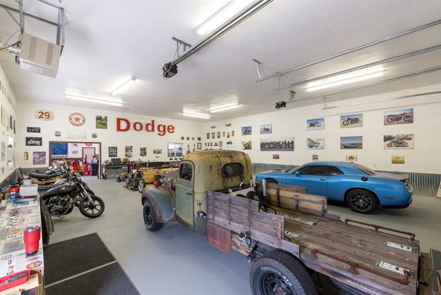 33376 Mill Tailing Road, Whitewater, CO 81527