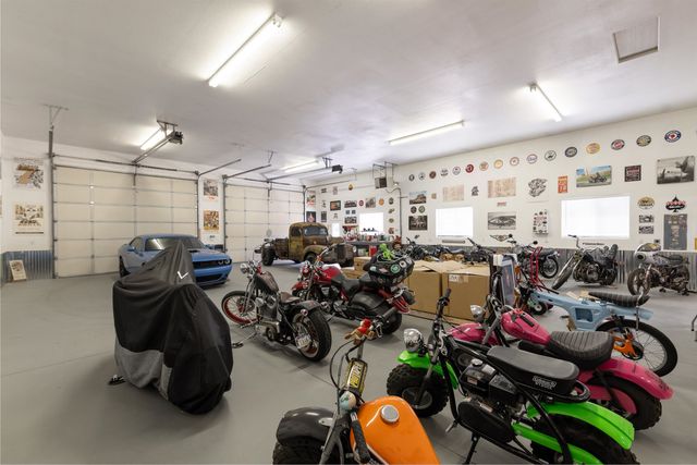 33376 Mill Tailing Road, Whitewater, CO 81527