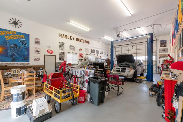 33376 Mill Tailing Road, Whitewater, CO 81527