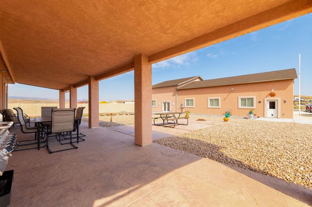 33376 Mill Tailing Road, Whitewater, CO 81527