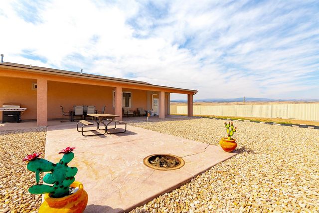 33376 Mill Tailing Road, Whitewater, CO 81527