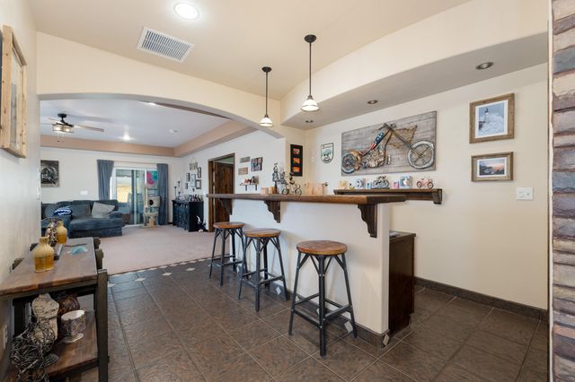 33376 Mill Tailing Road, Whitewater, CO 81527