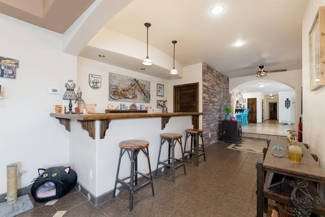 33376 Mill Tailing Road, Whitewater, CO 81527