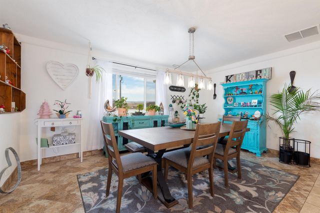 33376 Mill Tailing Road, Whitewater, CO 81527