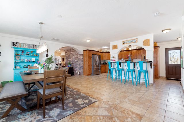 33376 Mill Tailing Road, Whitewater, CO 81527