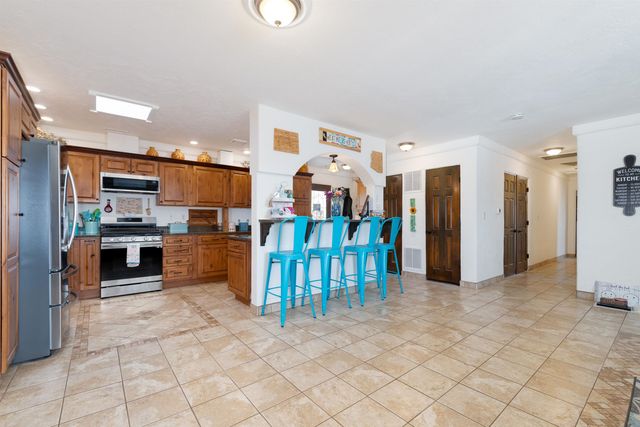 33376 Mill Tailing Road, Whitewater, CO 81527