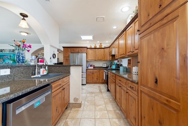 33376 Mill Tailing Road, Whitewater, CO 81527