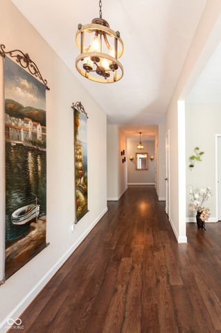 11833 Westwood Drive, Carmel, IN 46033