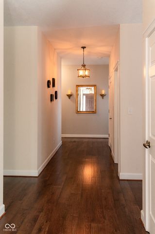11833 Westwood Drive, Carmel, IN 46033