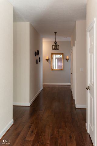 11833 Westwood Drive, Carmel, IN 46033