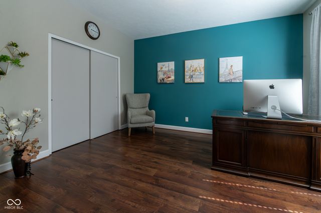 11833 Westwood Drive, Carmel, IN 46033