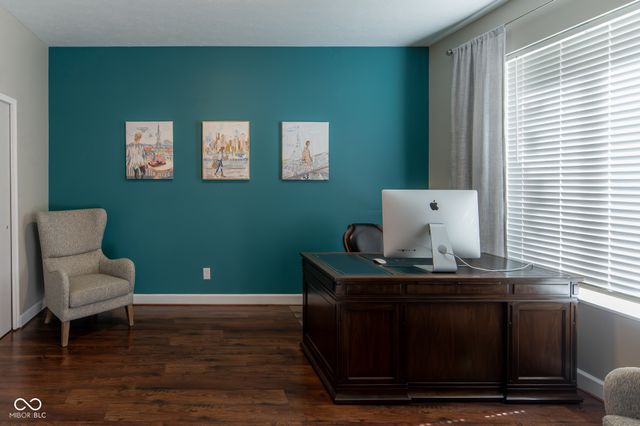 11833 Westwood Drive, Carmel, IN 46033