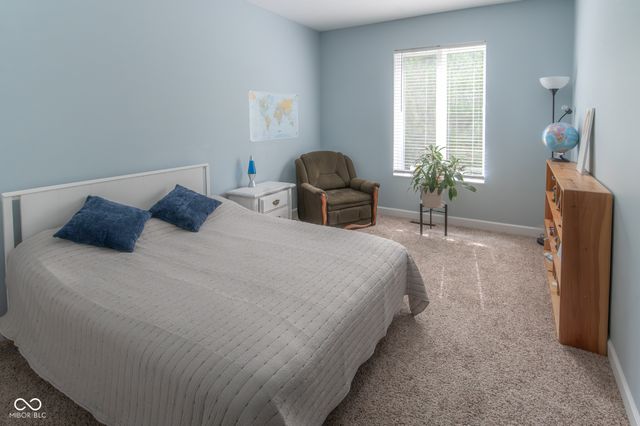 11833 Westwood Drive, Carmel, IN 46033