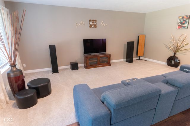 11833 Westwood Drive, Carmel, IN 46033