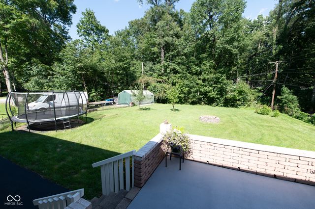 11833 Westwood Drive, Carmel, IN 46033