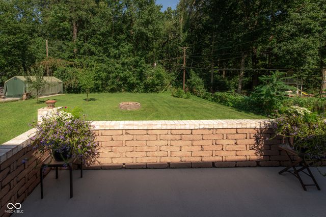 11833 Westwood Drive, Carmel, IN 46033