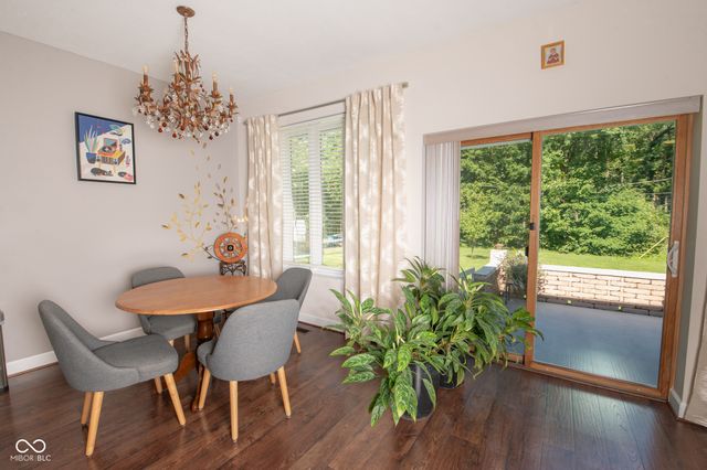 11833 Westwood Drive, Carmel, IN 46033
