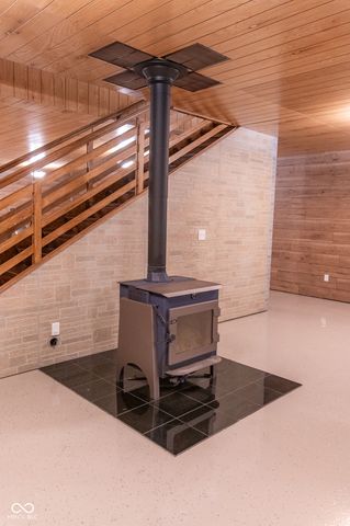 11833 Westwood Drive, Carmel, IN 46033