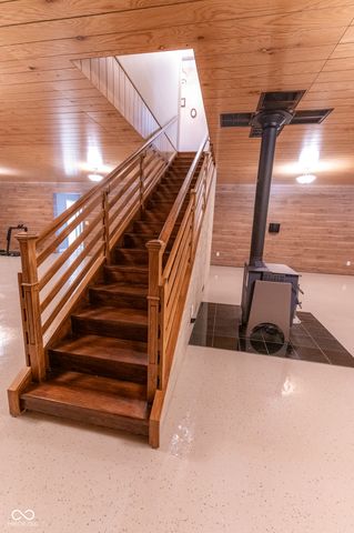 11833 Westwood Drive, Carmel, IN 46033