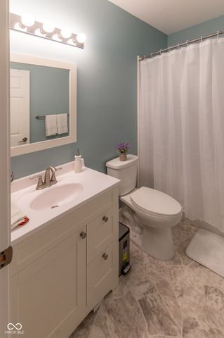 11833 Westwood Drive, Carmel, IN 46033