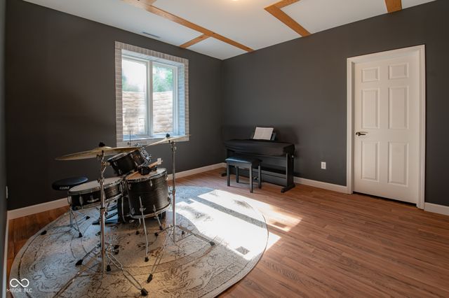 11833 Westwood Drive, Carmel, IN 46033