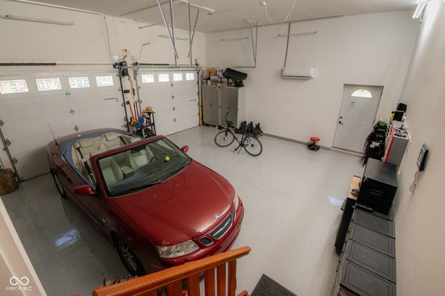 11833 Westwood Drive, Carmel, IN 46033